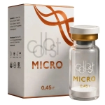 Collost Micro | Коллост микро