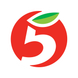 Бренд 1