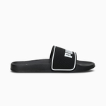 Тапочки PUMA Leadcat 2.0 - PUMA