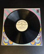 3 LP бокс Ф. Легар - Граф Люксембург. 3 Виниловые пластинки 12 дюймов. Мелодия СССР