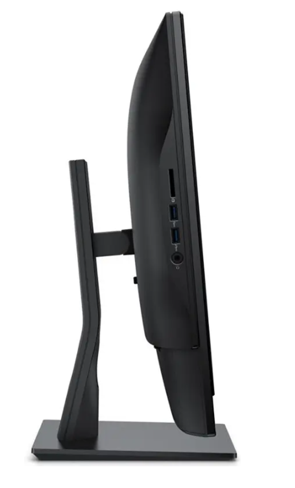 Моноблок Dell Optiplex 7440 AIO