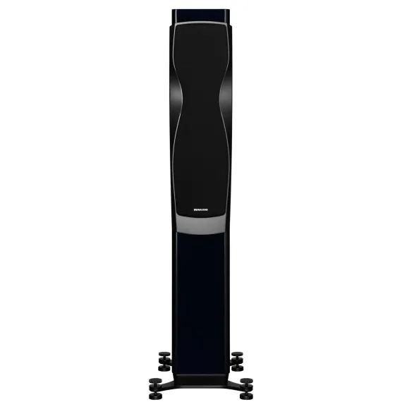 Dynaudio Confidence 30 Midnight High Gloss