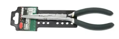 Утконосы многофункциональные 9''(225мм) RockFORCE RF-610F225