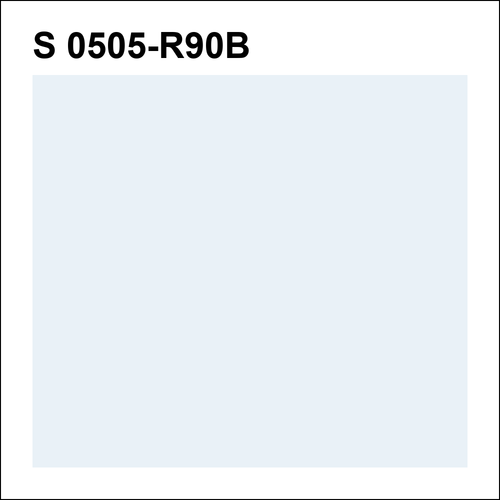 S 0505-R90B за кг