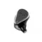 MoonDrop Variations Black