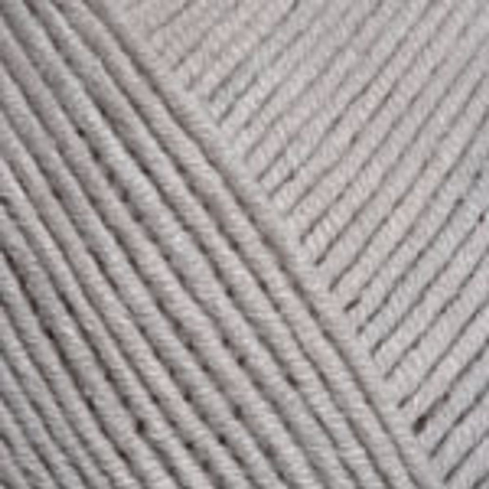 Пряжа YARNART JEANS