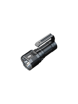 Фонарь Fenix поисковый LR60R 21000 люмен