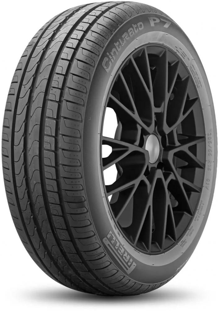 Pirelli Cinturato P7 275/35 R19 100Y