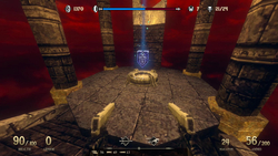 Dread Templar (для ПК, цифровой код доступа)