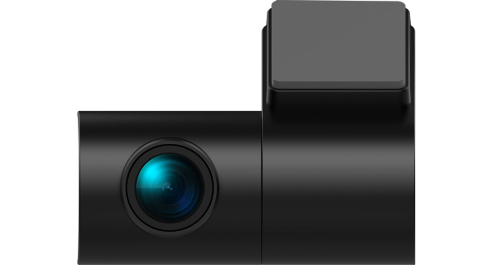 Neoline G-Tech X54 Dual с двумя камерами