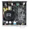 Rotel DX-5 Black