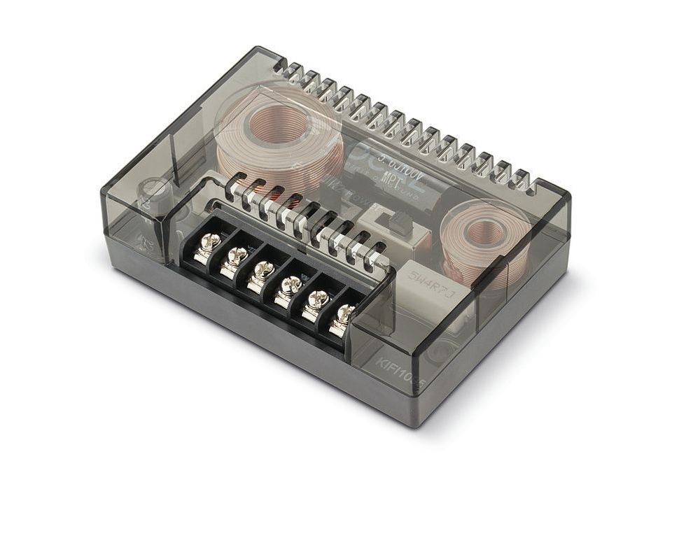 Компонентная акустика Focal ES130 K