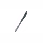 Нож столовый КОРОНА-2 (12шт.)