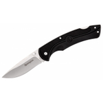 Складной нож BUCK Remington R10003
