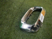 DSCN3568.jpg
