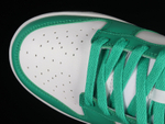 Nike Dunk Low Celtics