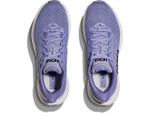 Кроссовки женские Hoka Solimar
