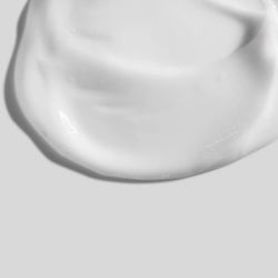Obagi Medical Увлажняющий и смягчающий крем Hydrate Light 48 гр