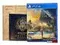 PS4 Assassin's Creed: Истоки Deluxe Edition Б/У ( Полностью на русском языке) CUSA-08393