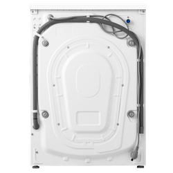 Стиральная машина Hisense WF3I6027BWU