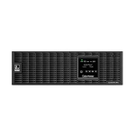 ИБП CyberPower OL6KERT3UPM