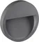 Корпус для модуля Muro 358192 Novotech