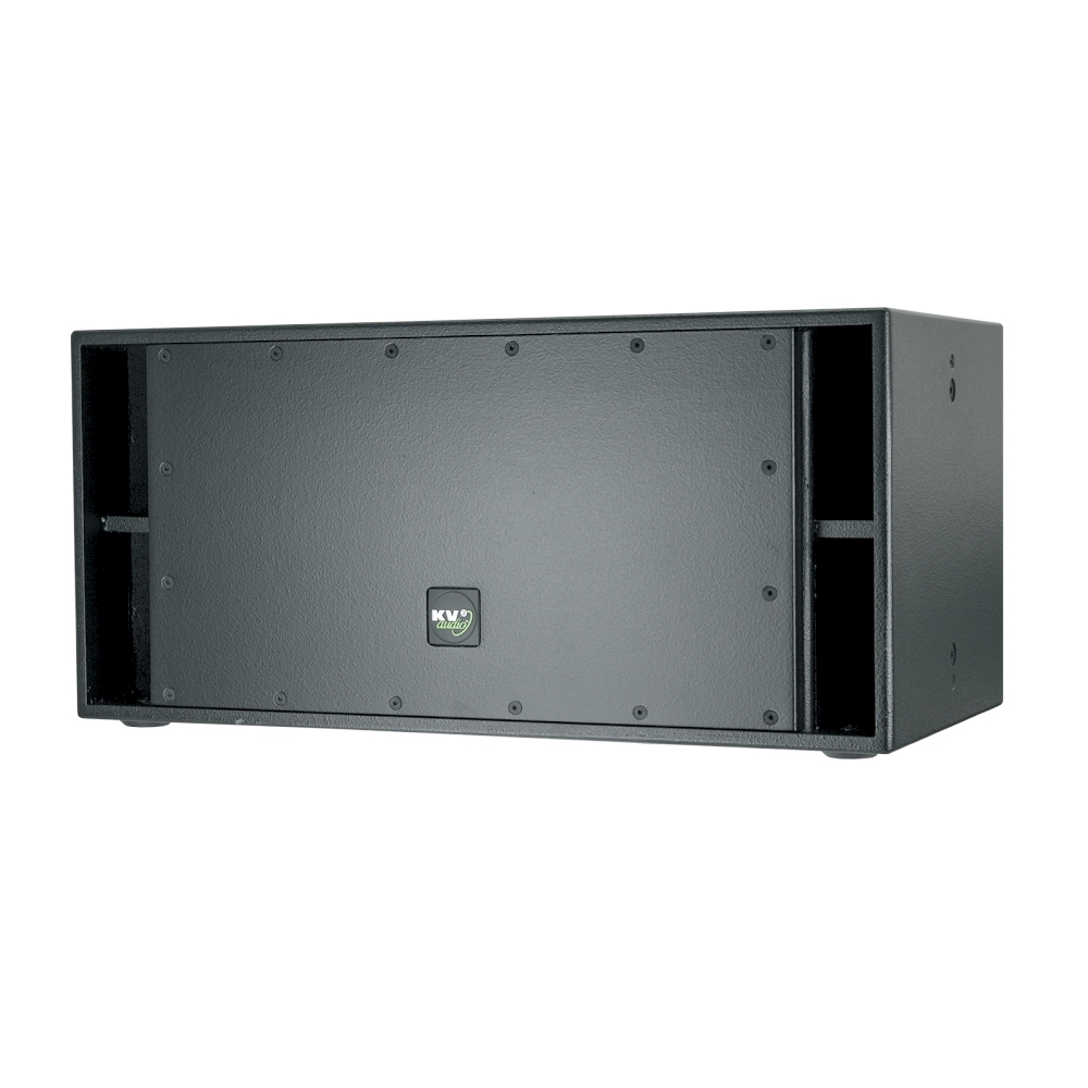 KV2Audio EX1.2