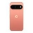 Смартфон Google Pixel 11 Pro 16/1TB Canyon