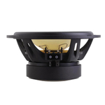 Focal MW ES165K2E (HPVE3017)