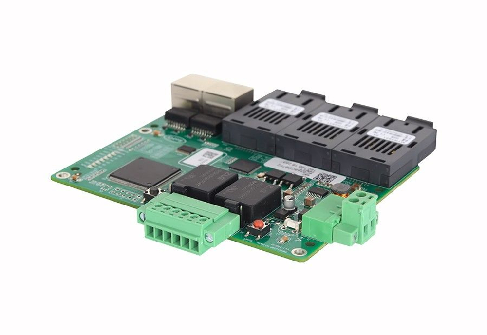 CES5105C-2M-FC02-2D485