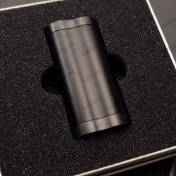 Dani Box Micro DLC