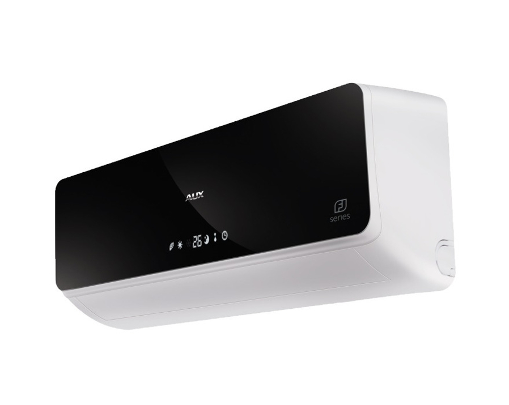 Сплит система AUX FJ ASW-H07B4/FJ-BR1 AS-H07B4/FJ-R1