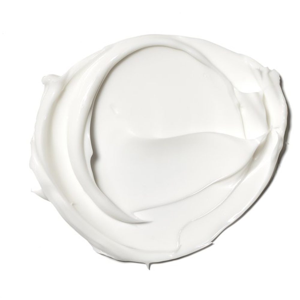 AMENITY Отбеливающий солнцезащитный крем SPF50 Pw Premium Uv Cut Cream 30 мл