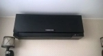 Mitsubishi Electric MSZ-EF35VGKB/MUZ-EF25VG
