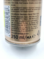 Лак для волос Wella Shiny Hold сверхсильной фиксации с маслом макадамии 250 мл (Франция)
