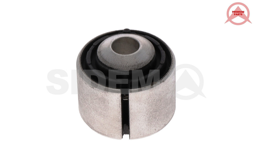 SIDEM - 837740-SIE - Mounting, control/trailing arm