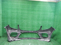 DSCN3969.JPG