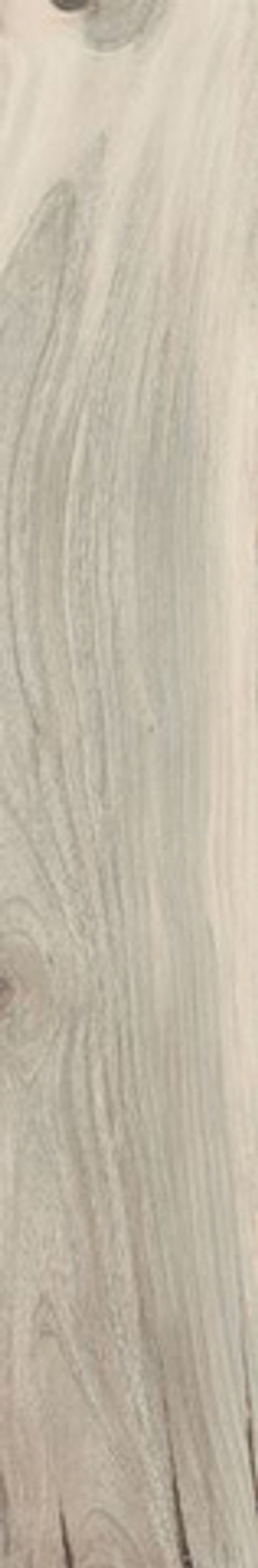 Керамогранит KAURI CATLINS LAP RETT 75076