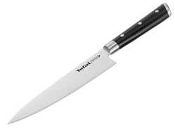 Шеф-нож Tefal Ice Force K2320114