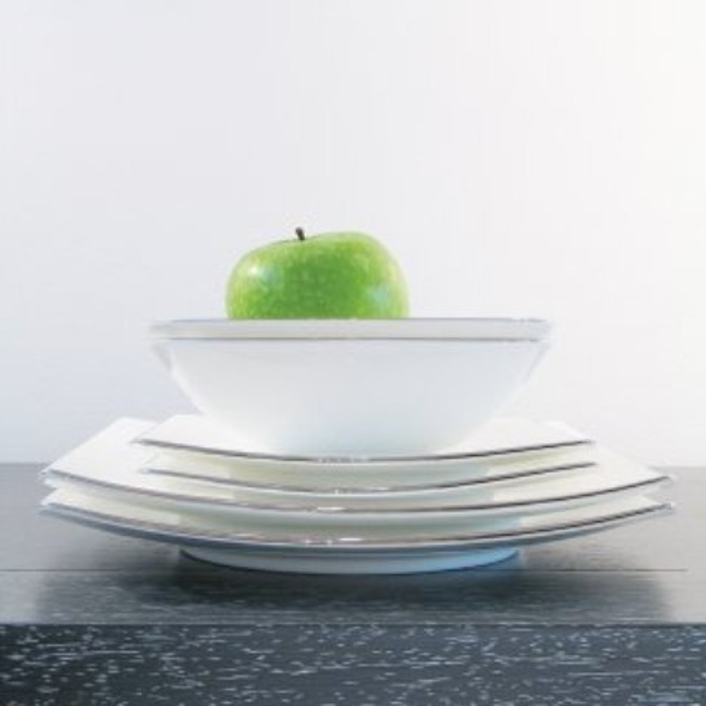 Кофейник Mikasa 49985