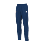 Брюки тренировочные CSKA Evolution 24 Training Pant Warm ZP Z — Obsidian