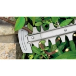 Кусторез AdvancedHedgeCut 70 BOSCH 06008C0903