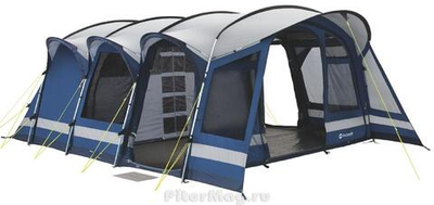 Outwell Superior Biscayne 6 [110196]