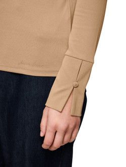 Marc-Cain-Co_HerbstWinter-2026_620_BC-48.50-J14 (4)