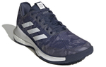 Adidas Crazyflight Shoes "Team Navy Camo" Women"s