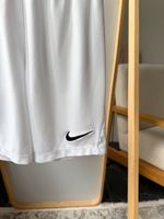 Шорты Nike Dry-Fit , 128