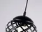 Подвесной светильник COMFORT TR8442 Ambrella