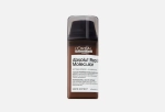 L'OREAL(ЛОРЕАЛЬ) absolut repair molecular МАСКА ДЛЯ МОЛЕКУЛЯРНОГО ВОССТАНОВЛЕНИЯ ВОЛОС 100ml