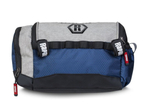 Рюкзак рыболовный CountDown Backpack