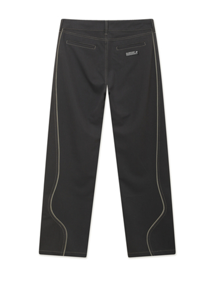 Брюки (Straight Fit) Mirage Trouser